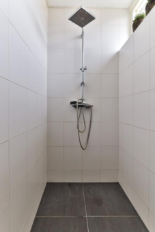 Bensmastraat 32 Opende - Afbeelding 26.jpg