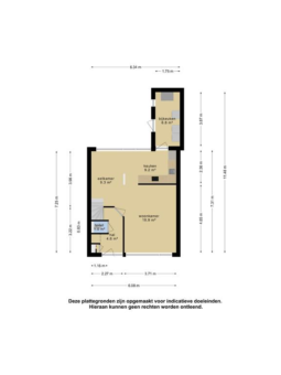 Bensmastraat 32 Opende - Afbeelding 28.jpg