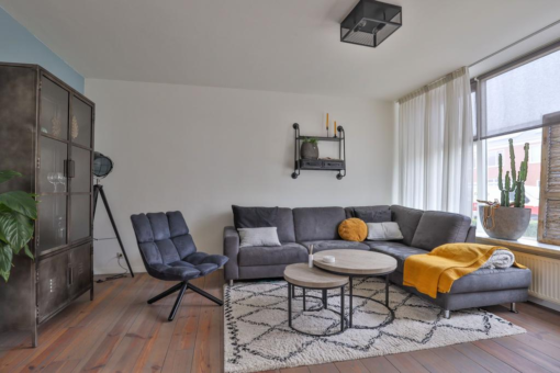 Bensmastraat 32 Opende - Afbeelding 29.jpg