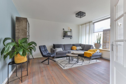 Bensmastraat 32 Opende - Afbeelding 31.jpg