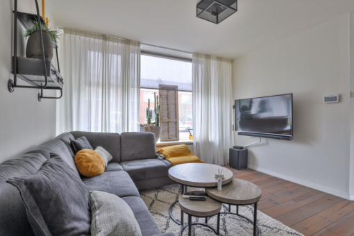 Bensmastraat 32 Opende - Afbeelding 32.jpg