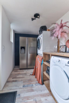 Bensmastraat 32 Opende - Afbeelding 35.jpg