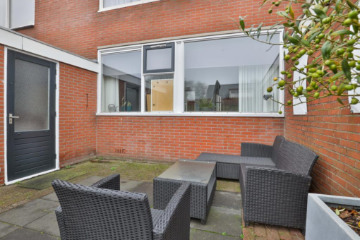 Bensmastraat 32 Opende - Afbeelding 36.jpg