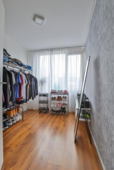 Bensmastraat 32 Opende - Afbeelding 37.jpg