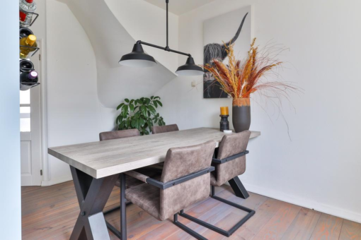 Bensmastraat 32 Opende - Afbeelding 40.jpg