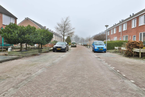 Bensmastraat 32 Opende - Afbeelding 42.jpg