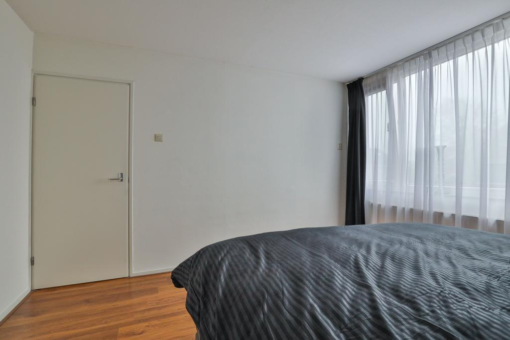 Bensmastraat 32 Opende - Afbeelding 45.jpg