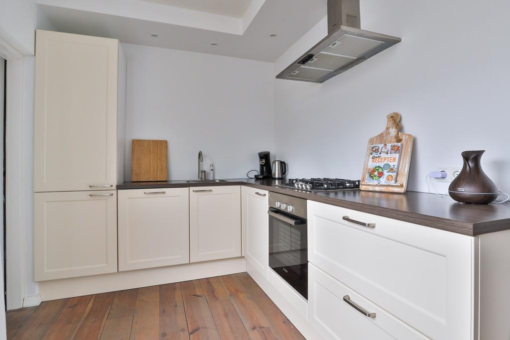 Bensmastraat 32 Opende - Afbeelding 48.jpg