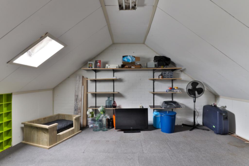 Bensmastraat 32 Opende - Afbeelding 50.jpg