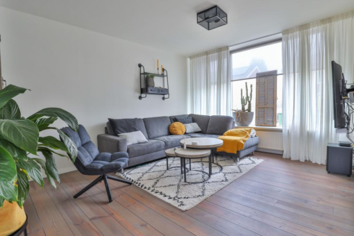 Bensmastraat 32 Opende - Afbeelding 51.jpg