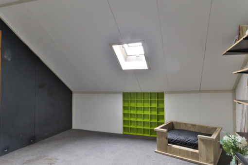 Bensmastraat 32 Opende - Afbeelding 54.jpg