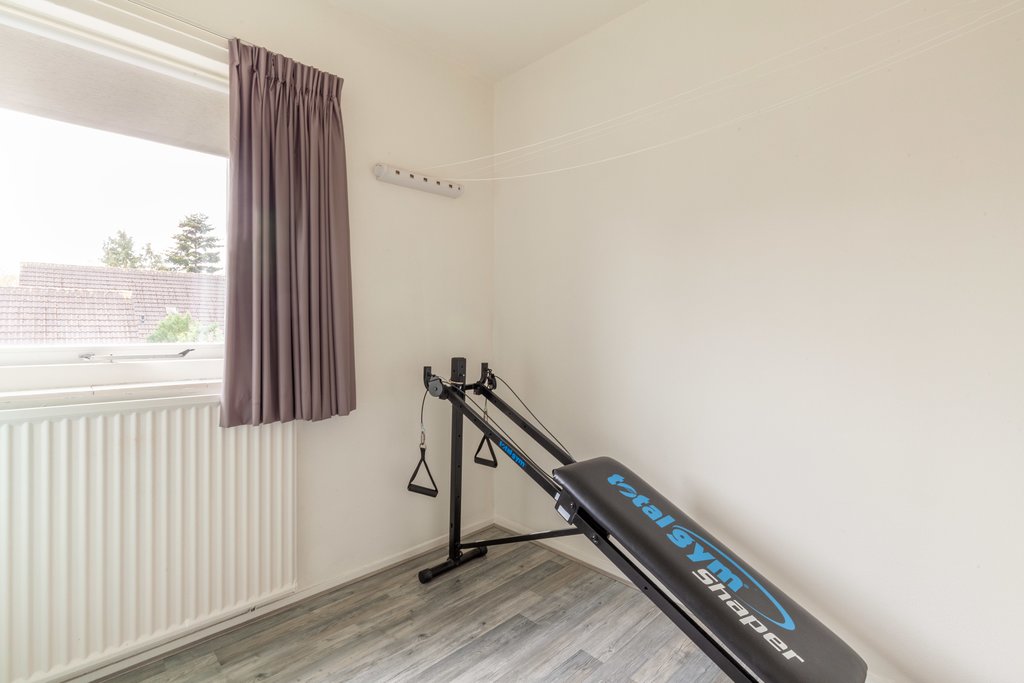 Bensmastraat 6 Opende - Afbeelding 10.jpg