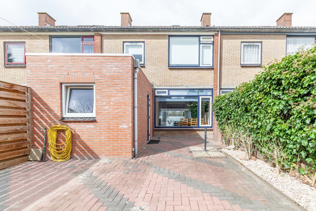 Bensmastraat 6 Opende - Afbeelding 14.jpg