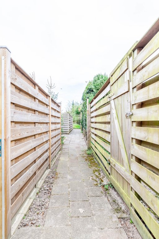 Bensmastraat 6 Opende - Afbeelding 16.jpg