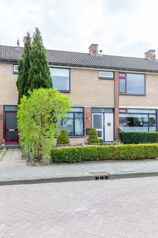 Bensmastraat 6 Opende - Afbeelding 18.jpg