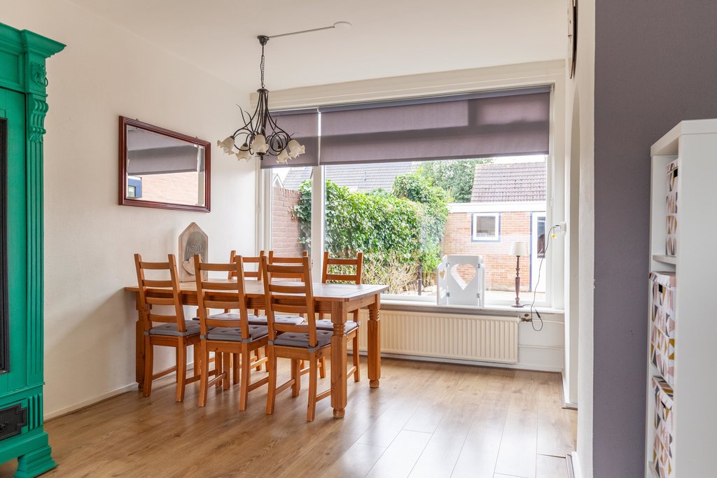 Bensmastraat 6 Opende - Afbeelding 19.jpg