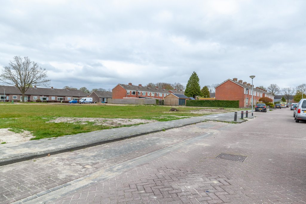 Bensmastraat 6 Opende - Afbeelding 2.jpg