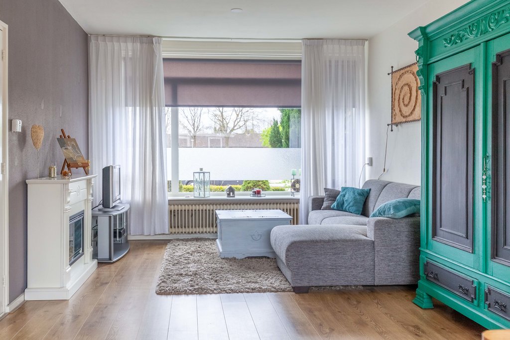 Bensmastraat 6 Opende - Afbeelding 21.jpg