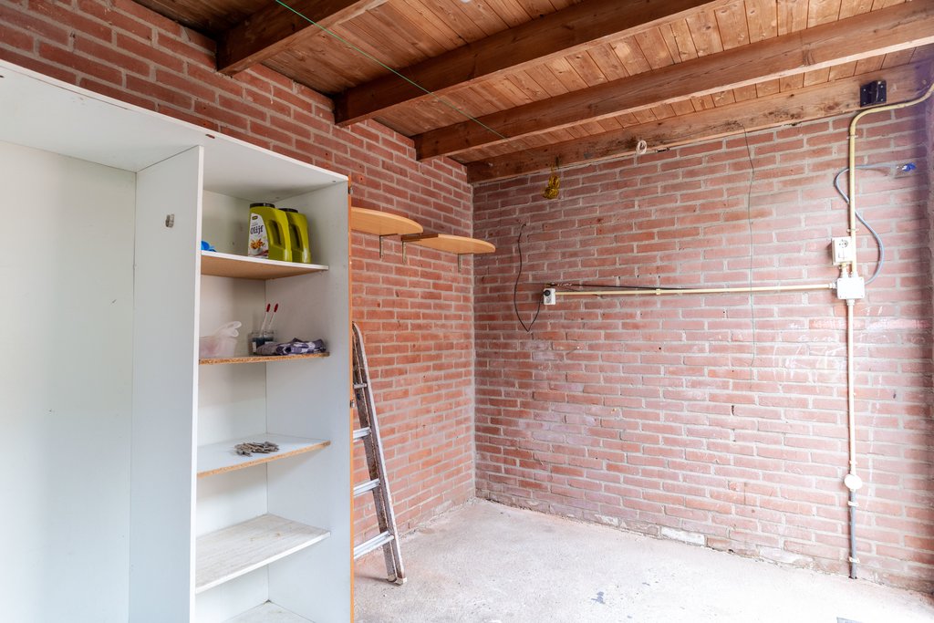 Bensmastraat 6 Opende - Afbeelding 22.jpg