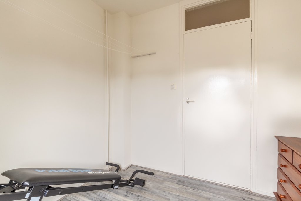 Bensmastraat 6 Opende - Afbeelding 23.jpg