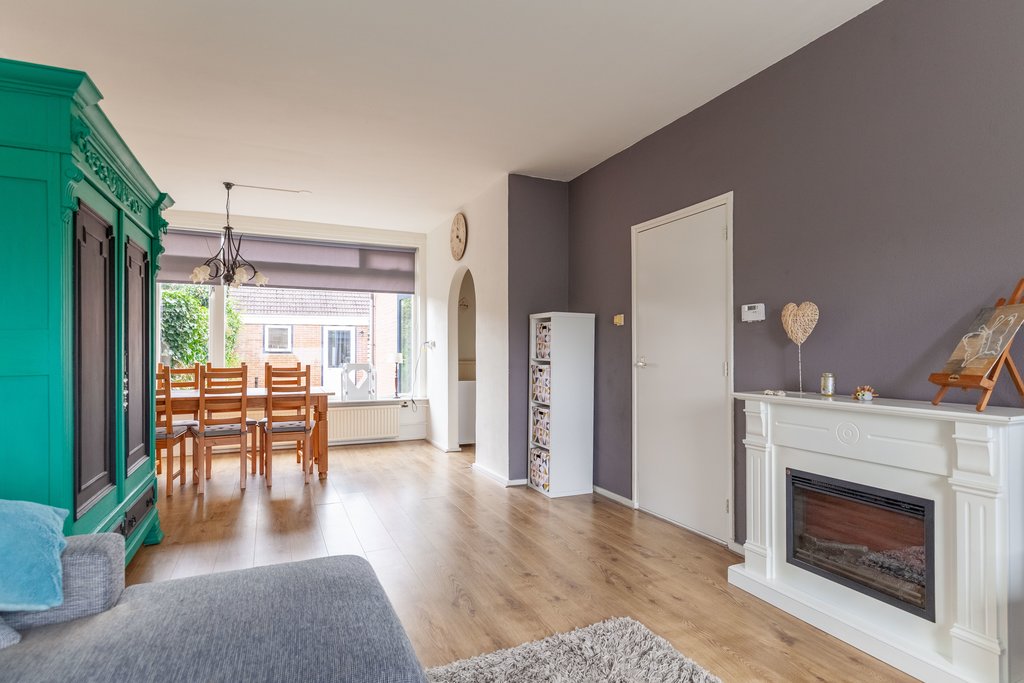 Bensmastraat 6 Opende - Afbeelding 28.jpg