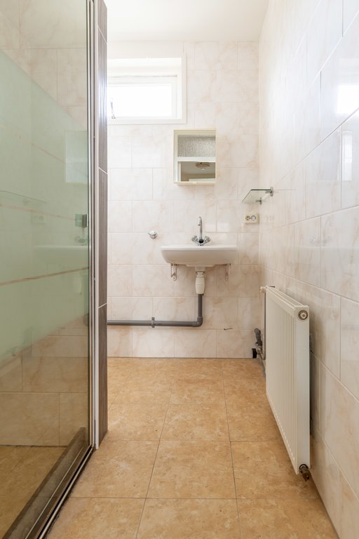 Bensmastraat 6 Opende - Afbeelding 31.jpg