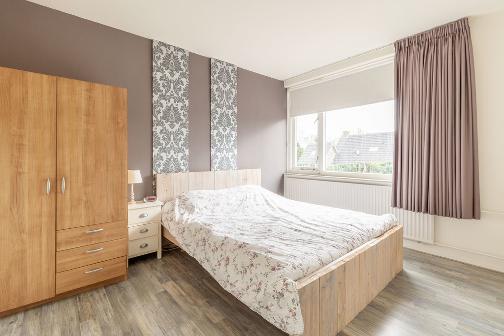 Bensmastraat 6 Opende - Afbeelding 32.jpg