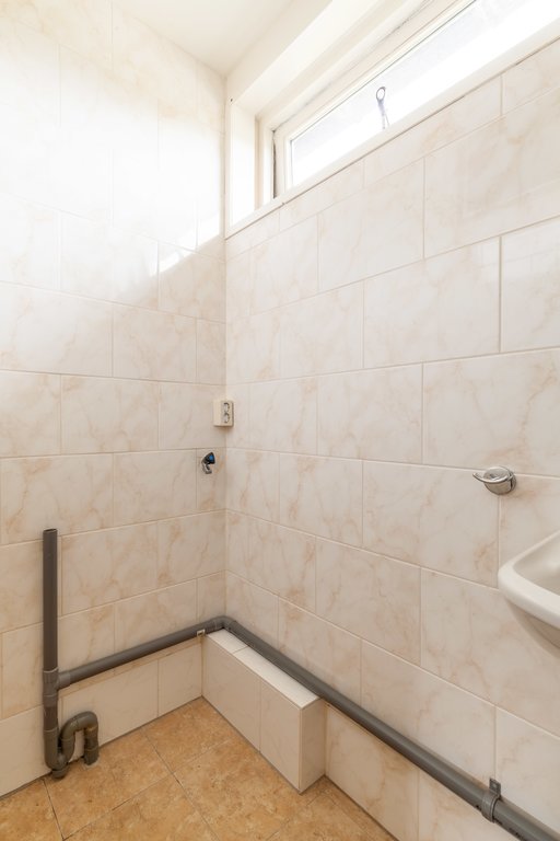 Bensmastraat 6 Opende - Afbeelding 35.jpg