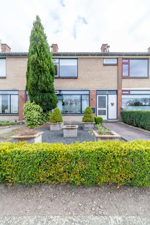 Bensmastraat 6 Opende - Afbeelding 9.jpg