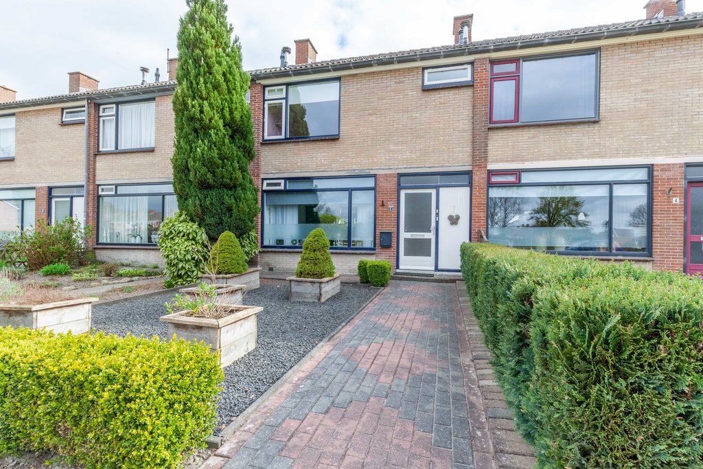 Bensmastraat 6 Opende - Hoofdafbeelding.jpg