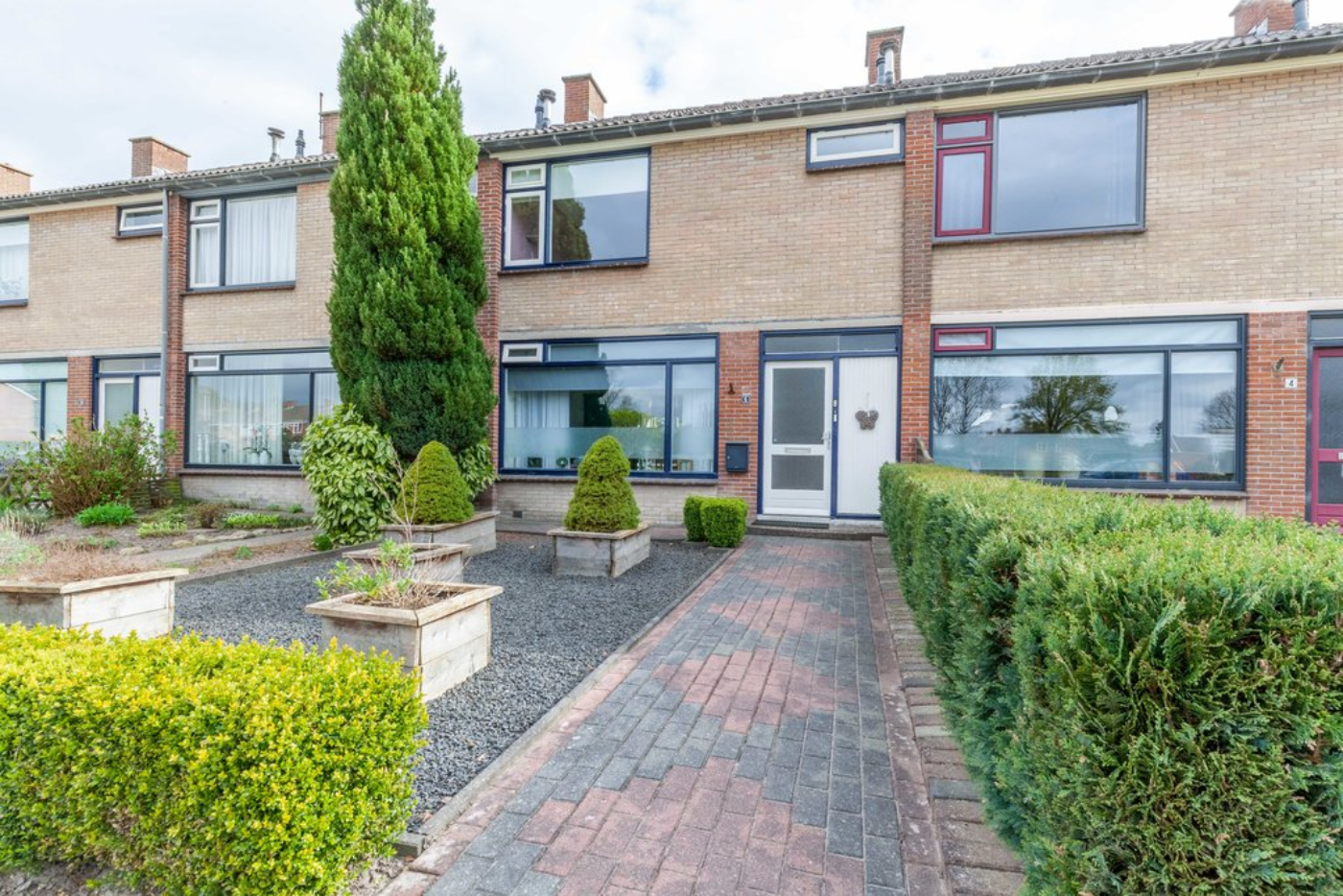 Bensmastraat 6 Opende - Hoofdafbeelding.jpg