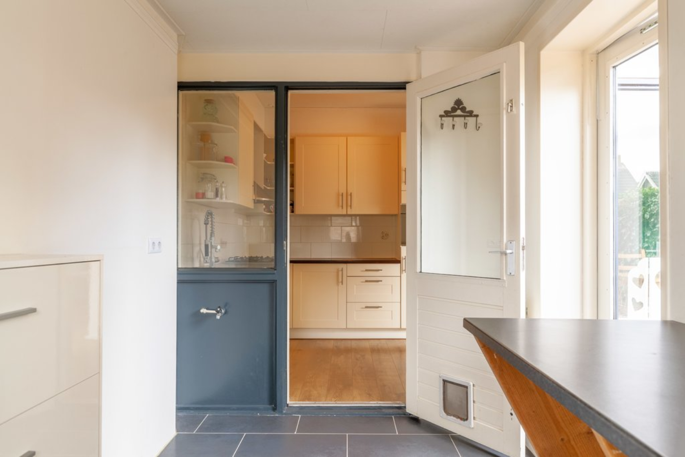 Bensmastraat 6 Opende - Afbeelding 3.jpg