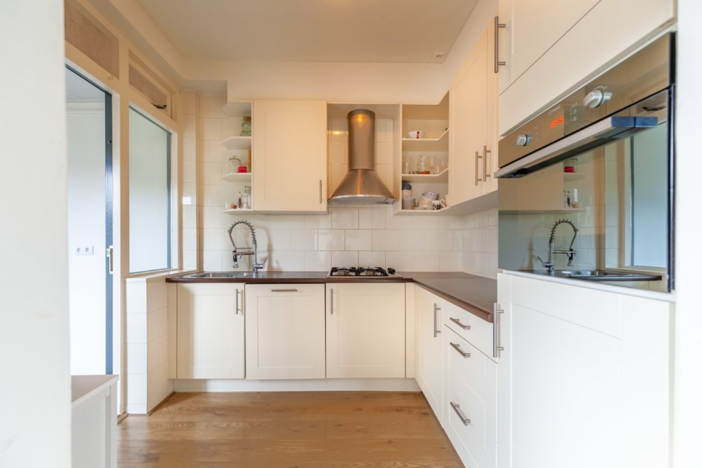 Bensmastraat 6 Opende - Afbeelding 5.jpg