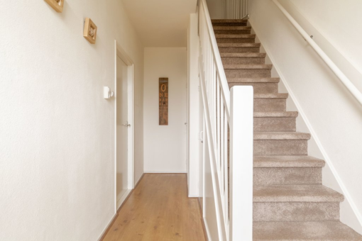 Bensmastraat 6 Opende - Afbeelding 4.jpg