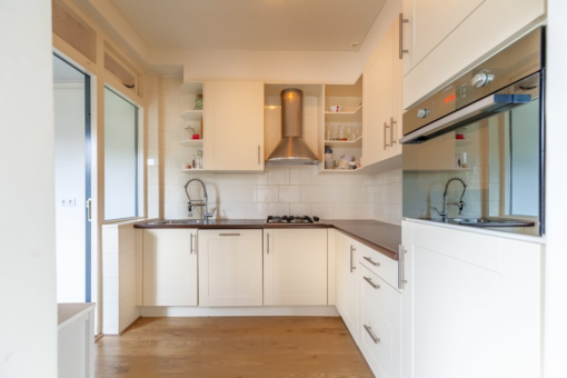 Bensmastraat 6 Opende - Afbeelding 5.jpg