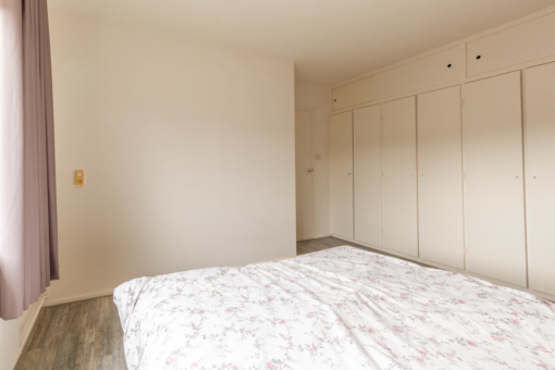 Bensmastraat 6 Opende - Afbeelding 6.jpg