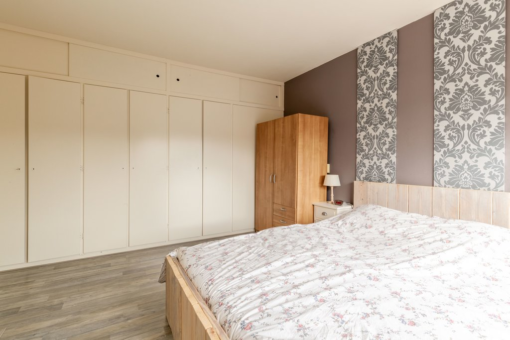 Bensmastraat 6 Opende - Afbeelding 7.jpg