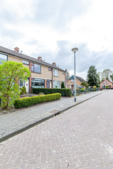 Bensmastraat 6 Opende - Afbeelding 8.jpg