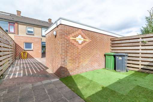 Bensmastraat 6 Opende - Afbeelding 11.jpg