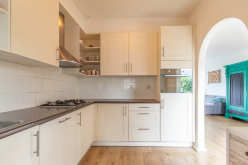 Bensmastraat 6 Opende - Afbeelding 13.jpg