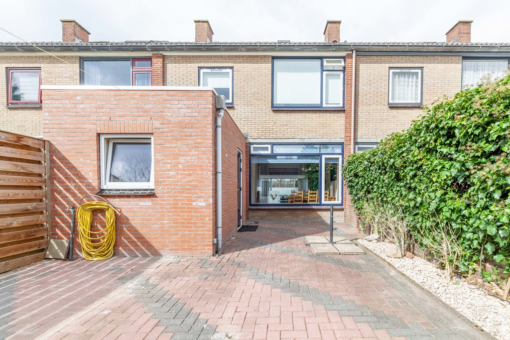 Bensmastraat 6 Opende - Afbeelding 14.jpg