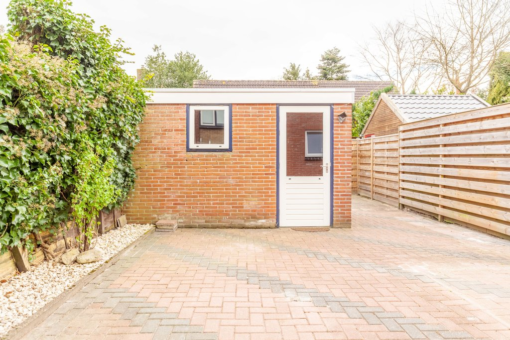 Bensmastraat 6 Opende - Afbeelding 15.jpg