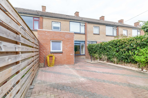 Bensmastraat 6 Opende - Afbeelding 17.jpg