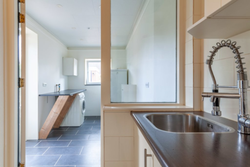 Bensmastraat 6 Opende - Afbeelding 20.jpg