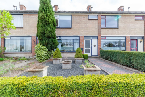 Bensmastraat 6 Opende - Afbeelding 24.jpg