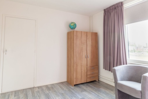 Bensmastraat 6 Opende - Afbeelding 25.jpg