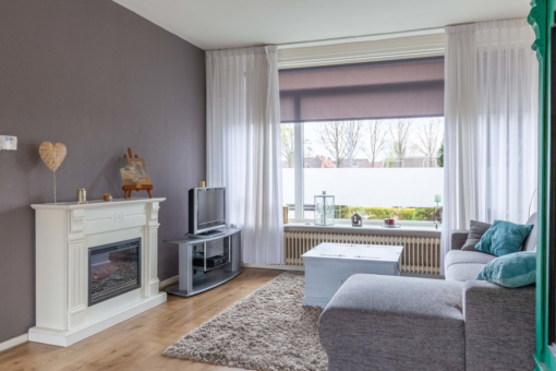 Bensmastraat 6 Opende - Afbeelding 26.jpg