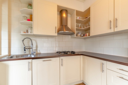 Bensmastraat 6 Opende - Afbeelding 27.jpg