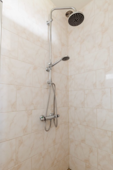 Bensmastraat 6 Opende - Afbeelding 30.jpg