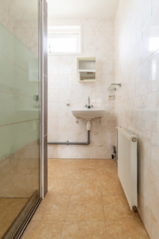 Bensmastraat 6 Opende - Afbeelding 31.jpg